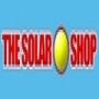 Solar Shop