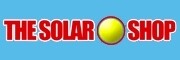 Solar Shop