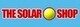 Solar Shop