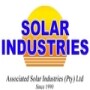 Associated Solar Industries (Pty) Ltd