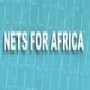 Nets For Africa CC