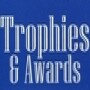 Trophies & Awards CC