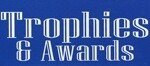 Trophies & Awards CC