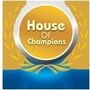 Trophies House Of Champions