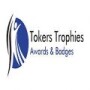 Toker Bros (Pty) Ltd