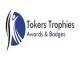 Toker Bros (Pty) Ltd