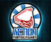 Paintball Action War Games