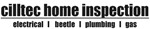Cillpec Home Inspections
