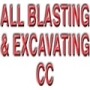 AAA Surface Blasting & Demolition