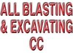 AAA Surface Blasting & Demolition
