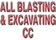 AAA Surface Blasting & Demolition