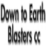 Down To Earth Blasters Cc