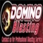 Domino Blasting & Compressor Hire