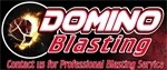 Domino Blasting & Compressor Hire