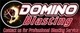 Domino Blasting & Compressor Hire
