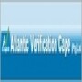 AVCape (Pty) Ltd