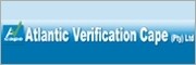 AVCape (Pty) Ltd