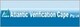 AVCape (Pty) Ltd