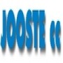 Jooste CC