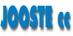 Jooste CC