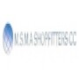 MSMA Shopfitters CC
