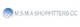 MSMA Shopfitters CC