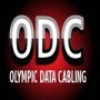 Olympic Data Cabling CC