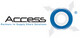 Access Cabling