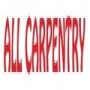 All Carpentry