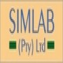 Simlab (Pty) Ltd