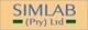 Simlab (Pty) Ltd