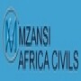 Mzansi Africa Civils