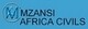 Mzansi Africa Civils