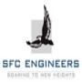 SFC Engineers (Pty) Ltd