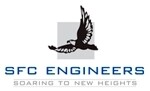 SFC Engineers (Pty) Ltd