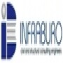 Infraburo (Edms) Bpk