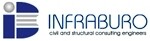 Infraburo (Edms) Bpk