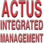 Actus Integrated Management