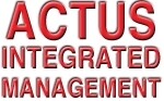 Actus Integrated Management
