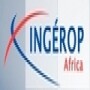 Ingerop SA