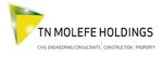 T N Molefe Consulting Services