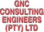 GNC Consulting Engineers (Pty) Ltd