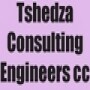 Tshedza Consulting Engineers