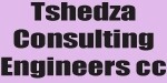 Tshedza Consulting Engineers