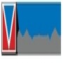 Vega Holding (Pty) Ltd