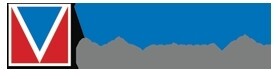 Vega Holding (Pty) Ltd