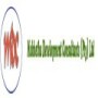Makhetha Development Consultants