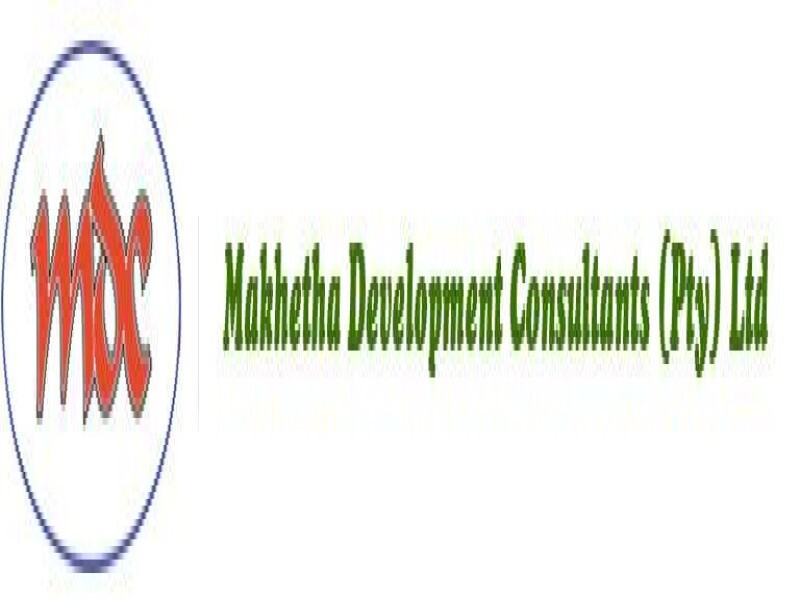 Makhetha Development Consultants