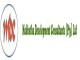 Makhetha Development Consultants