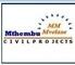 Mthembu Mvelase Civil Projects Cc